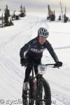 Fat-Bike-National-Championships-at-Powder-Mountain-2-14-2015-IMG_3235