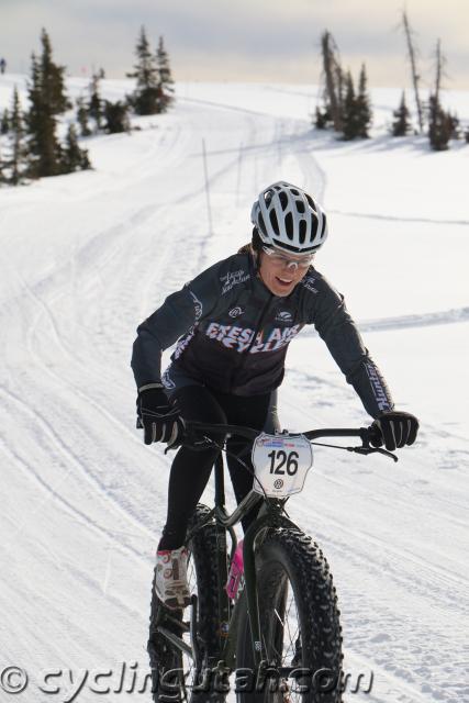 Fat-Bike-National-Championships-at-Powder-Mountain-2-14-2015-IMG_3235