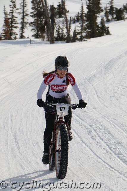 Fat-Bike-National-Championships-at-Powder-Mountain-2-14-2015-IMG_3236