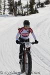 Fat-Bike-National-Championships-at-Powder-Mountain-2-14-2015-IMG_3237