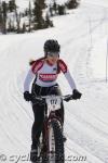 Fat-Bike-National-Championships-at-Powder-Mountain-2-14-2015-IMG_3238