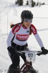 Fat-Bike-National-Championships-at-Powder-Mountain-2-14-2015-IMG_3239