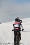 Fat-Bike-National-Championships-at-Powder-Mountain-2-14-2015-IMG_3240