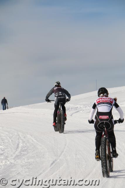 Fat-Bike-National-Championships-at-Powder-Mountain-2-14-2015-IMG_3241