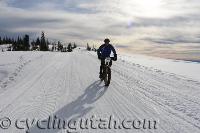 Fat-Bike-National-Championships-at-Powder-Mountain-2-14-2015-IMG_3242