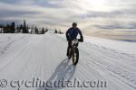 Fat-Bike-National-Championships-at-Powder-Mountain-2-14-2015-IMG_3243