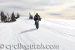 Fat-Bike-National-Championships-at-Powder-Mountain-2-14-2015-IMG_3244