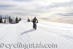 Fat-Bike-National-Championships-at-Powder-Mountain-2-14-2015-IMG_3245