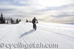 Fat-Bike-National-Championships-at-Powder-Mountain-2-14-2015-IMG_3246