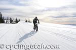 Fat-Bike-National-Championships-at-Powder-Mountain-2-14-2015-IMG_3247