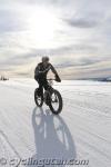 Fat-Bike-National-Championships-at-Powder-Mountain-2-14-2015-IMG_3248