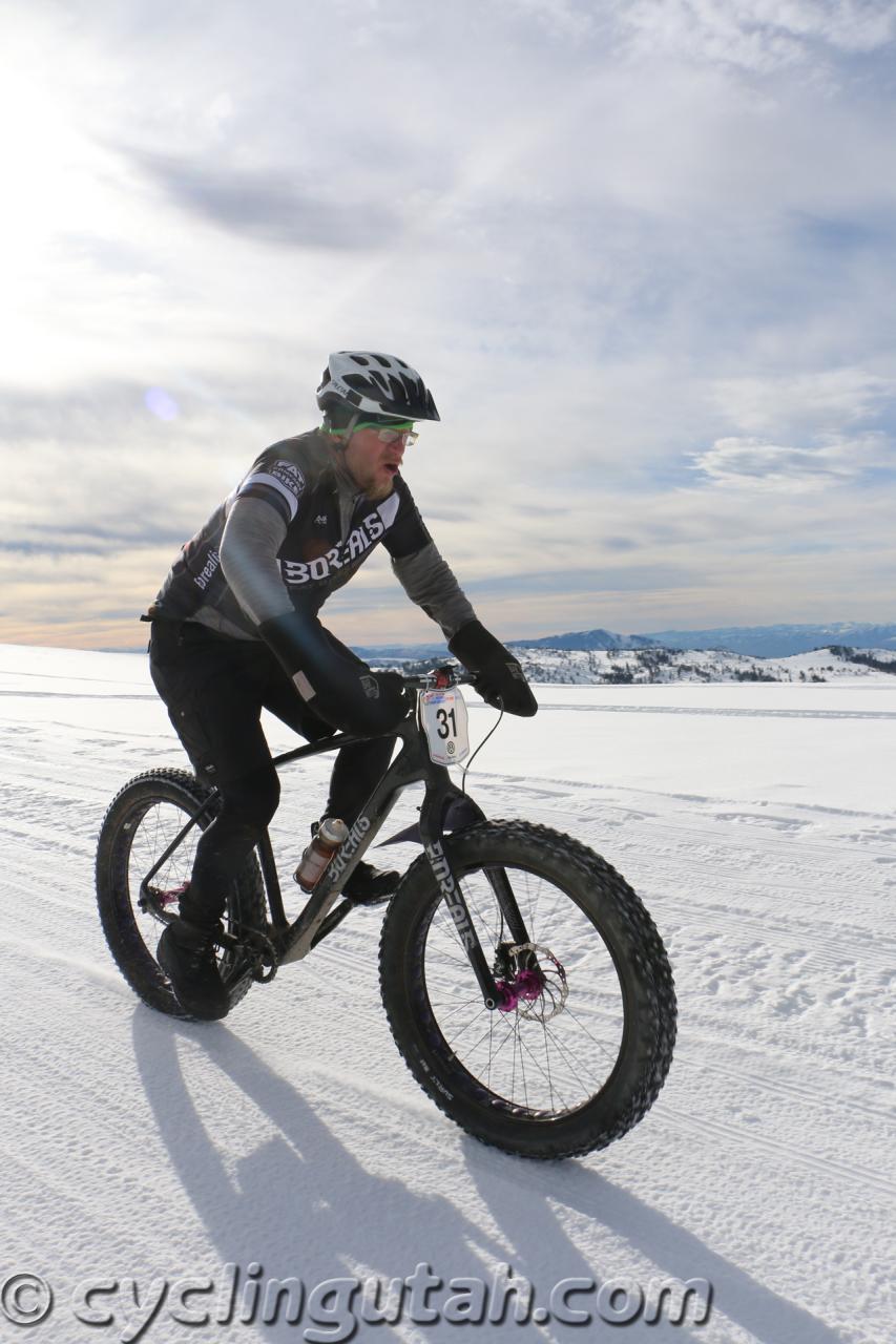 Fat-Bike-National-Championships-at-Powder-Mountain-2-14-2015-IMG_3249