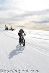 Fat-Bike-National-Championships-at-Powder-Mountain-2-14-2015-IMG_3250