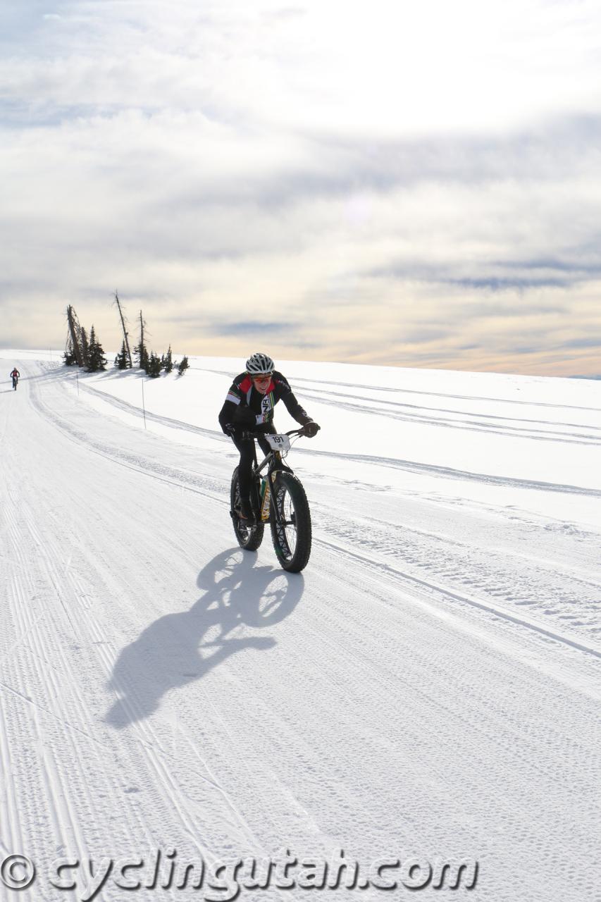 Fat-Bike-National-Championships-at-Powder-Mountain-2-14-2015-IMG_3250