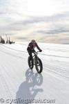 Fat-Bike-National-Championships-at-Powder-Mountain-2-14-2015-IMG_3251