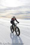 Fat-Bike-National-Championships-at-Powder-Mountain-2-14-2015-IMG_3252