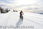 Fat-Bike-National-Championships-at-Powder-Mountain-2-14-2015-IMG_3253