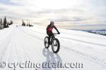 Fat-Bike-National-Championships-at-Powder-Mountain-2-14-2015-IMG_3254