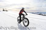 Fat-Bike-National-Championships-at-Powder-Mountain-2-14-2015-IMG_3255