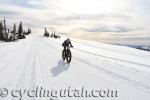 Fat-Bike-National-Championships-at-Powder-Mountain-2-14-2015-IMG_3256