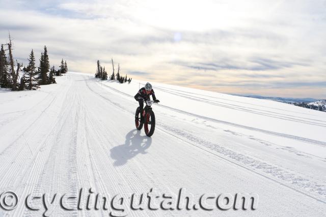 Fat-Bike-National-Championships-at-Powder-Mountain-2-14-2015-IMG_3256