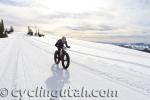 Fat-Bike-National-Championships-at-Powder-Mountain-2-14-2015-IMG_3257