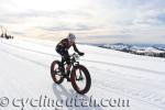 Fat-Bike-National-Championships-at-Powder-Mountain-2-14-2015-IMG_3258