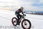 Fat-Bike-National-Championships-at-Powder-Mountain-2-14-2015-IMG_3259