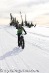 Fat-Bike-National-Championships-at-Powder-Mountain-2-14-2015-IMG_3260