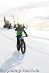 Fat-Bike-National-Championships-at-Powder-Mountain-2-14-2015-IMG_3261