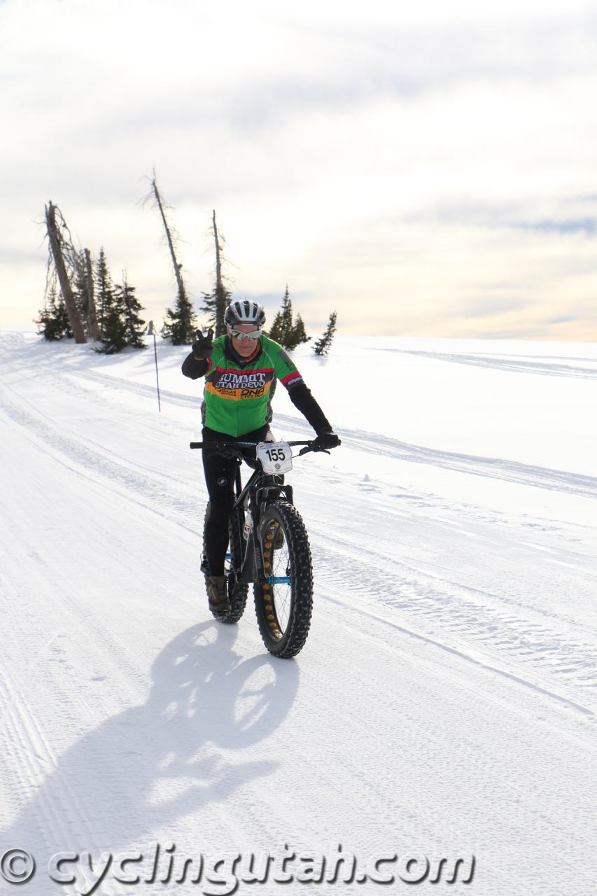 Fat-Bike-National-Championships-at-Powder-Mountain-2-14-2015-IMG_3261