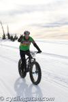 Fat-Bike-National-Championships-at-Powder-Mountain-2-14-2015-IMG_3262