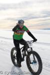 Fat-Bike-National-Championships-at-Powder-Mountain-2-14-2015-IMG_3263