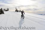 Fat-Bike-National-Championships-at-Powder-Mountain-2-14-2015-IMG_3264