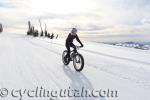 Fat-Bike-National-Championships-at-Powder-Mountain-2-14-2015-IMG_3265