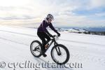 Fat-Bike-National-Championships-at-Powder-Mountain-2-14-2015-IMG_3266