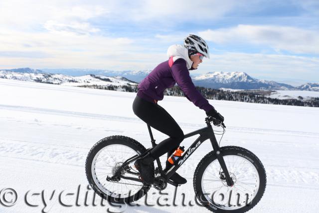 Fat-Bike-National-Championships-at-Powder-Mountain-2-14-2015-IMG_3267