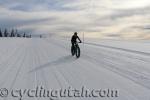 Fat-Bike-National-Championships-at-Powder-Mountain-2-14-2015-IMG_3268