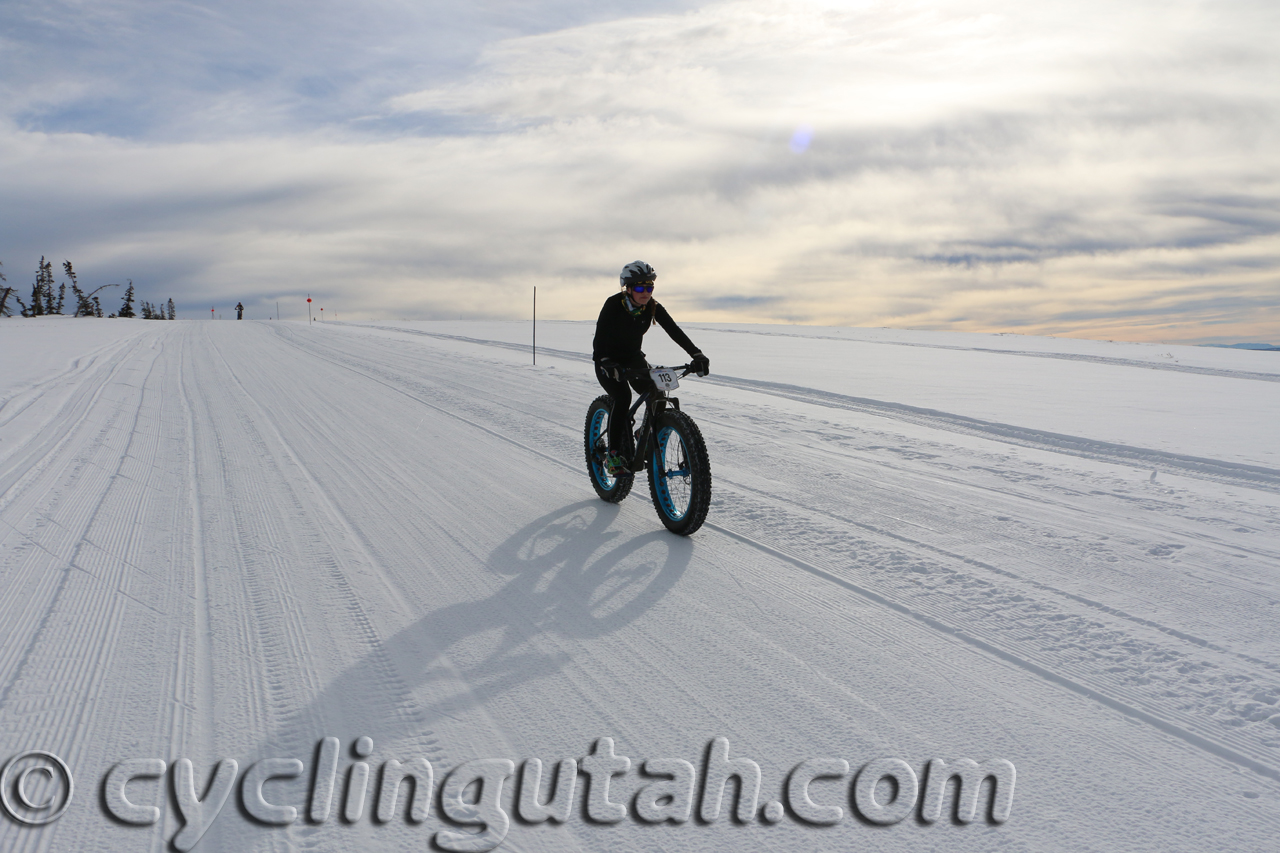 Fat-Bike-National-Championships-at-Powder-Mountain-2-14-2015-IMG_3269