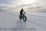 Fat-Bike-National-Championships-at-Powder-Mountain-2-14-2015-IMG_3270