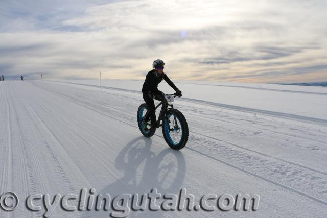 Fat-Bike-National-Championships-at-Powder-Mountain-2-14-2015-IMG_3270