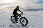 Fat-Bike-National-Championships-at-Powder-Mountain-2-14-2015-IMG_3271