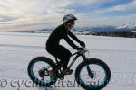 Fat-Bike-National-Championships-at-Powder-Mountain-2-14-2015-IMG_3272