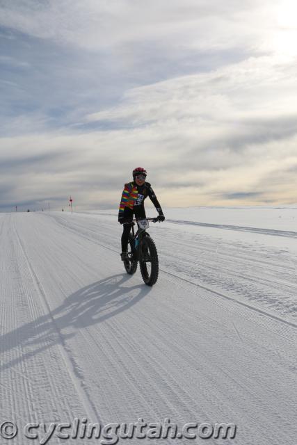 Fat-Bike-National-Championships-at-Powder-Mountain-2-14-2015-IMG_3273