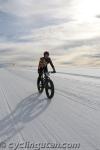 Fat-Bike-National-Championships-at-Powder-Mountain-2-14-2015-IMG_3274