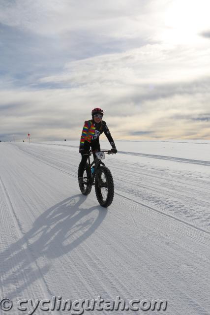 Fat-Bike-National-Championships-at-Powder-Mountain-2-14-2015-IMG_3274