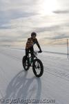 Fat-Bike-National-Championships-at-Powder-Mountain-2-14-2015-IMG_3275