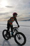 Fat-Bike-National-Championships-at-Powder-Mountain-2-14-2015-IMG_3276