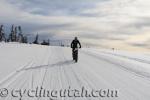 Fat-Bike-National-Championships-at-Powder-Mountain-2-14-2015-IMG_3277