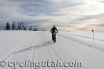 Fat-Bike-National-Championships-at-Powder-Mountain-2-14-2015-IMG_3278